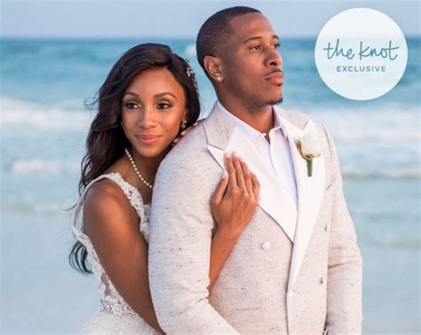 jon lee maria|ESPN’s Maria Taylor Reveals Wedding Photos and。